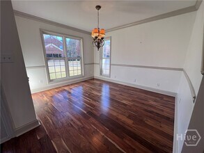 238 Covington Pl in Athens, GA - Building Photo - Building Photo