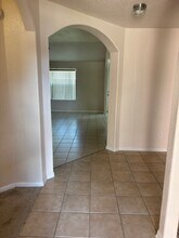 5355 Morgan Oak Dr in Alvin, TX - Foto de edificio - Building Photo