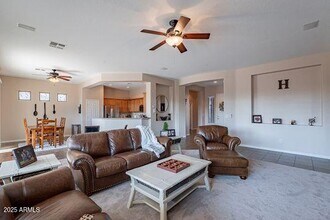 2456 W Clearview Trail in Anthem, AZ - Building Photo - Building Photo