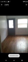 561 Formwalt St SW in Atlanta, GA - Foto de edificio - Building Photo