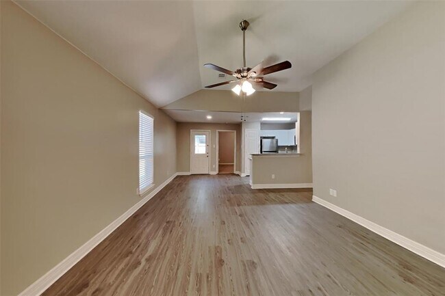 4238 Hawk Meadow Dr in Katy, TX - Building Photo - Building Photo