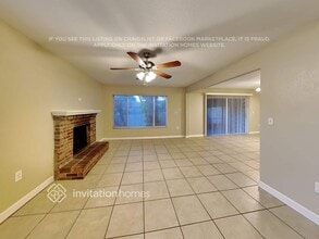 622 Lake Dexter Cir in Winter Haven, FL - Building Photo - Building Photo