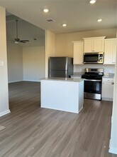 401 Mystic Slopes Dr in Katy, TX - Building Photo - Building Photo