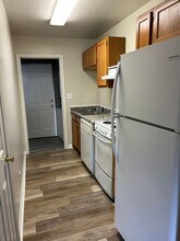 417 Oldham Ave in Lexington, KY - Building Photo - Building Photo