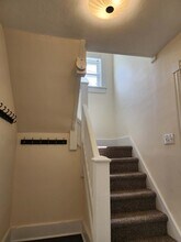 40 Oak St, Unit 40 in Ludlow, MA - Building Photo - Building Photo