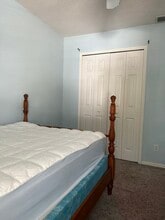 14613 Kristenright Ln in Orlando, FL - Foto de edificio - Building Photo