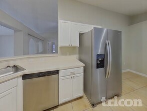 916 Jayhil Dr in Minneola, FL - Building Photo - Building Photo