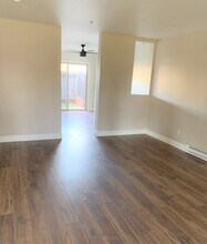 1006 Eleanor Ave in Rohnert Park, CA - Building Photo - Building Photo