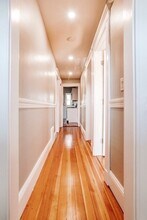 177 Minot St in Boston, MA - Building Photo - Building Photo