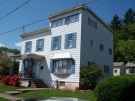 Perry County Apartments For Rent Perry County Pa