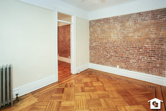 817 8th Ave in Brooklyn, NY - Building Photo - Other