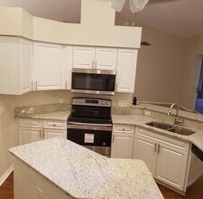 2905 W Beamwood Dr in Beverly Hills, FL - Building Photo - Building Photo