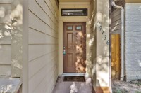 29736 Meridian Hill Dr in Spring, TX - Foto de edificio - Building Photo