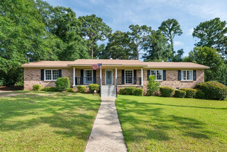 5904 St Gallen Ave S in Mobile, AL - Building Photo - Building Photo