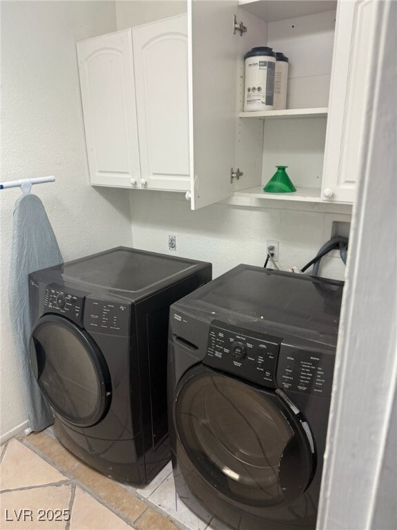 7037 Morales Cir in Las Vegas, NV - Building Photo - Building Photo