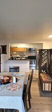 4360 NW 79th Ave in Doral, FL - Building Photo - Building Photo