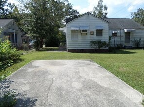 2302 E 40th St in Savannah, GA - Building Photo - Building Photo
