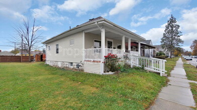 271 S Wheatland Ave in Columbus, OH - Building Photo - Building Photo