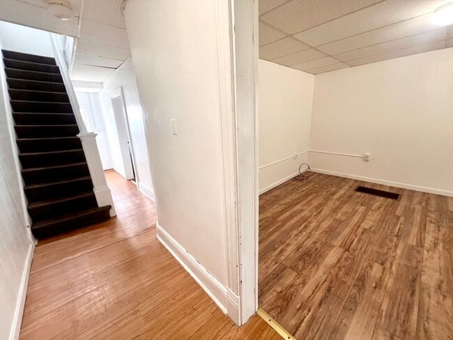 3529-3533 Bigelow Blvd in Pittsburgh, PA - Building Photo - Building Photo
