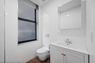 491 2nd Ave in New York, NY - Building Photo - Building Photo