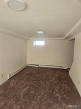 1129 Southford Rd in Middlebury, CT - Building Photo - Building Photo