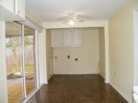 1201 Adams St photo'