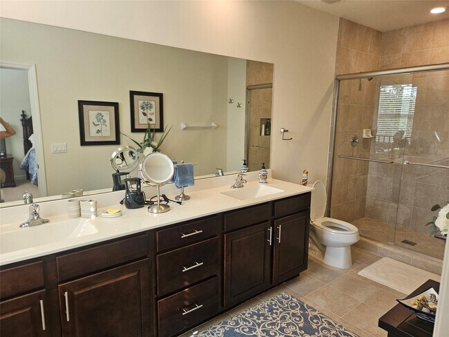 3992 Allerdale Pl in Coconut Creek, FL - Building Photo - Building Photo