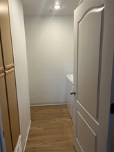 6850 Sharlands Ave, Unit J1051 in Reno, NV - Building Photo - Building Photo