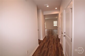 99 Cambium Cir in Richmond Hill, GA - Building Photo - Building Photo