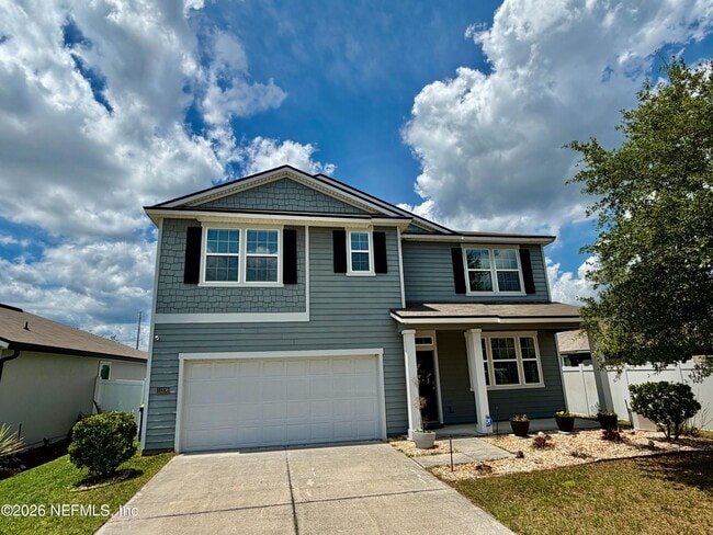 property at 11236 Sheepshead Ln