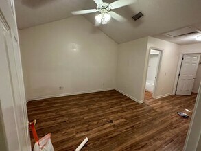 367 Jack Hampton Dr in Auburn, AL - Building Photo - Building Photo