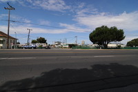 Vallejo Mobile Home Community in Vallejo, CA - Foto de edificio - Building Photo