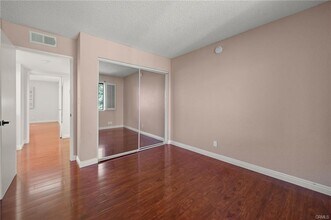 9000 Vanalden Ave in Los Angeles, CA - Building Photo - Building Photo