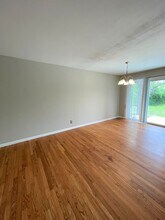1142 Westleigh Terrace in Ballwin, MO - Building Photo - Building Photo