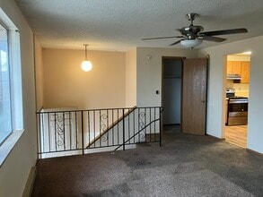 110 E Longfellow Ave, Unit 110 UNIT in Spokane, WA - Building Photo - Building Photo