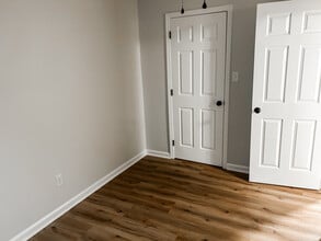 3021 Wahl St in Milan, TN - Building Photo - Building Photo