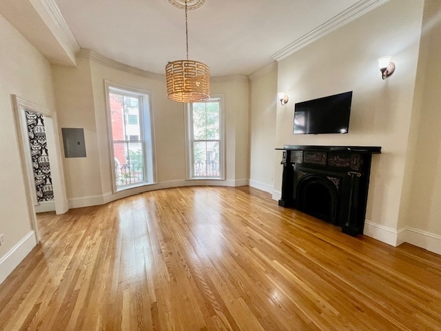 property at 29 Bowdoin St