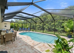 2581 Poinciana St in Naples, FL - Building Photo - Building Photo