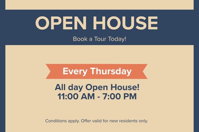 Arla Manor in Vancouver, BC - Building Photo - Building Photo