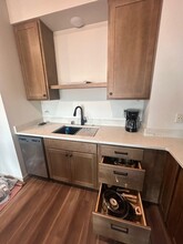 4049 Tongass Ave in Ketchikan, AK - Building Photo - Building Photo