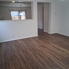 19 Moondance Hill in San Antonio, TX - Building Photo - Building Photo
