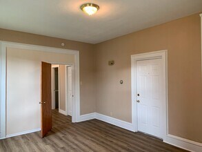 225 E Park St in Lock Haven, PA - Building Photo - Building Photo