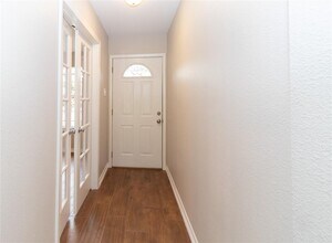 8418 Rinn St in Houston, TX - Building Photo - Building Photo