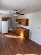 304 N Webb St in Webb City, MO - Building Photo - Building Photo