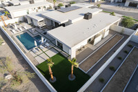 80904 Elemento Ln in Indio, CA - Building Photo - Building Photo