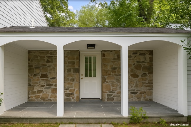 property at 280 Bayberry Ln