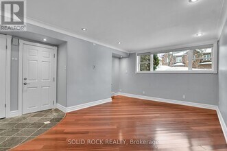 193 Glynn Ave in Ottawa, ON - Building Photo - Building Photo