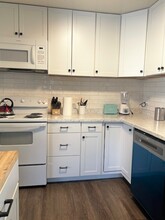 100 Olinda Dr in Charlottesville, VA - Building Photo - Building Photo