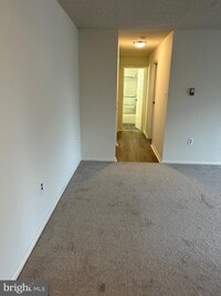 501 N Providence Rd photo'