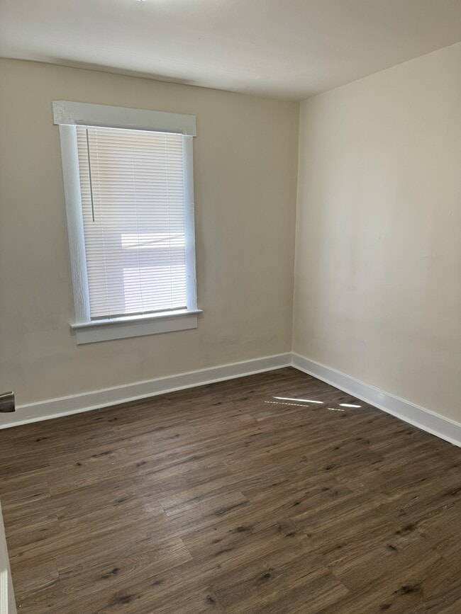 1723 McArthur Ave in Dayton, OH - Building Photo - Building Photo